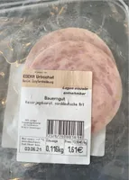 Kaiserjagdwurst