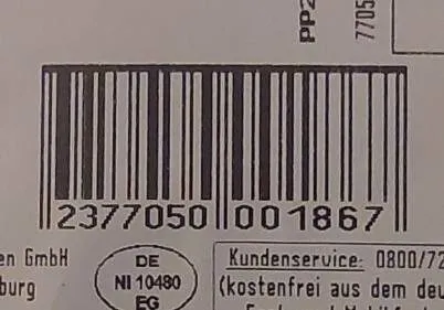 Bauerngut Lyoner