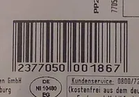 Bauerngut Lyoner