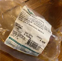 soppressata mugnano piccante