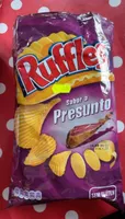 Chips presunto
