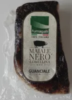 Guanciale