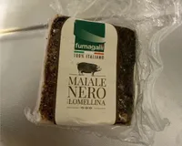 guanciale stagionato
