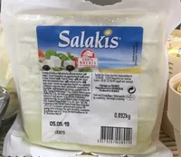 Fromage de brebis