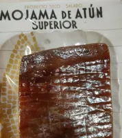 Mohama