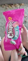 Chapelas