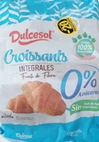 Croissants integrales