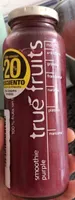 Smoothi granini purple