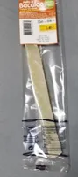 Palito de bacalao