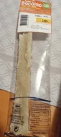 Palillo de bacalao