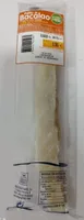 Palito de bacalao