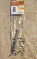 Palito bacalao