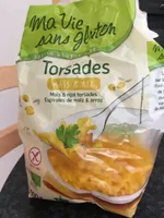 Torsades