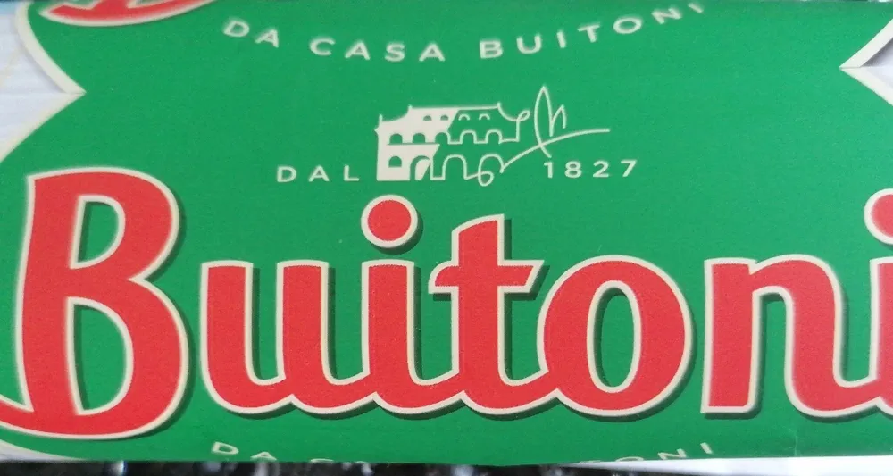 Base de pizza sin gluten