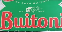 Base de pizza sin gluten