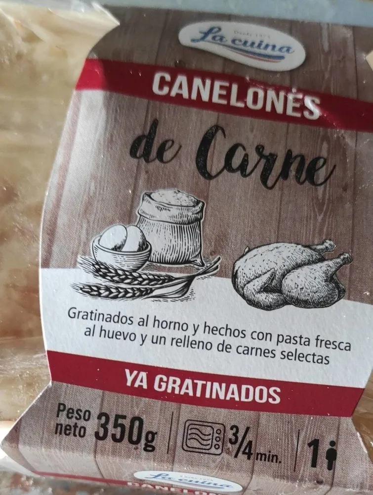 Canelones
