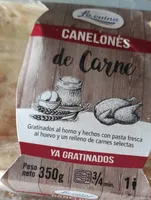 Canelones