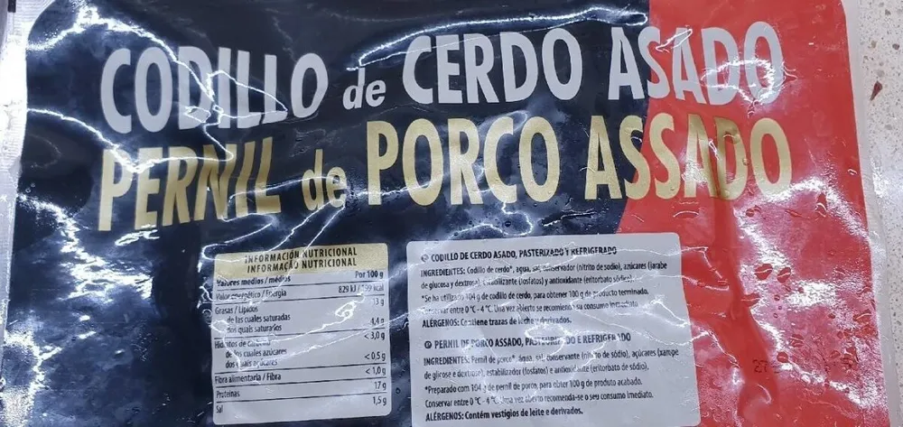 Codillo