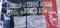 Codillo
