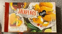 Jalapeños