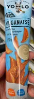 Veganaise