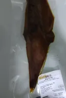 Bonito