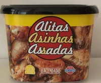 Alitas