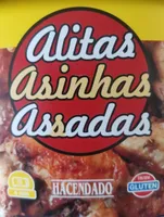Alitas