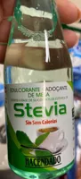 Stevia