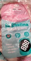 Costina quella tenera