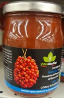 Pomodorino del Piennolo del vesuvio DOP