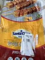 Queijo de Coalho