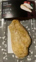 Cepta Cāļa Fileja