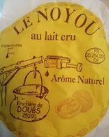 Noyou
