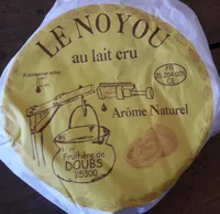 Le noyou