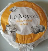 le noyou