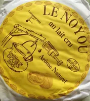 Le Noyou