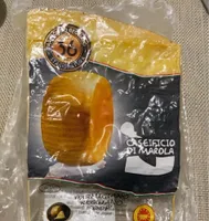 Parmiggiano reggiano