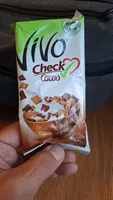 Vivo Check Cacao