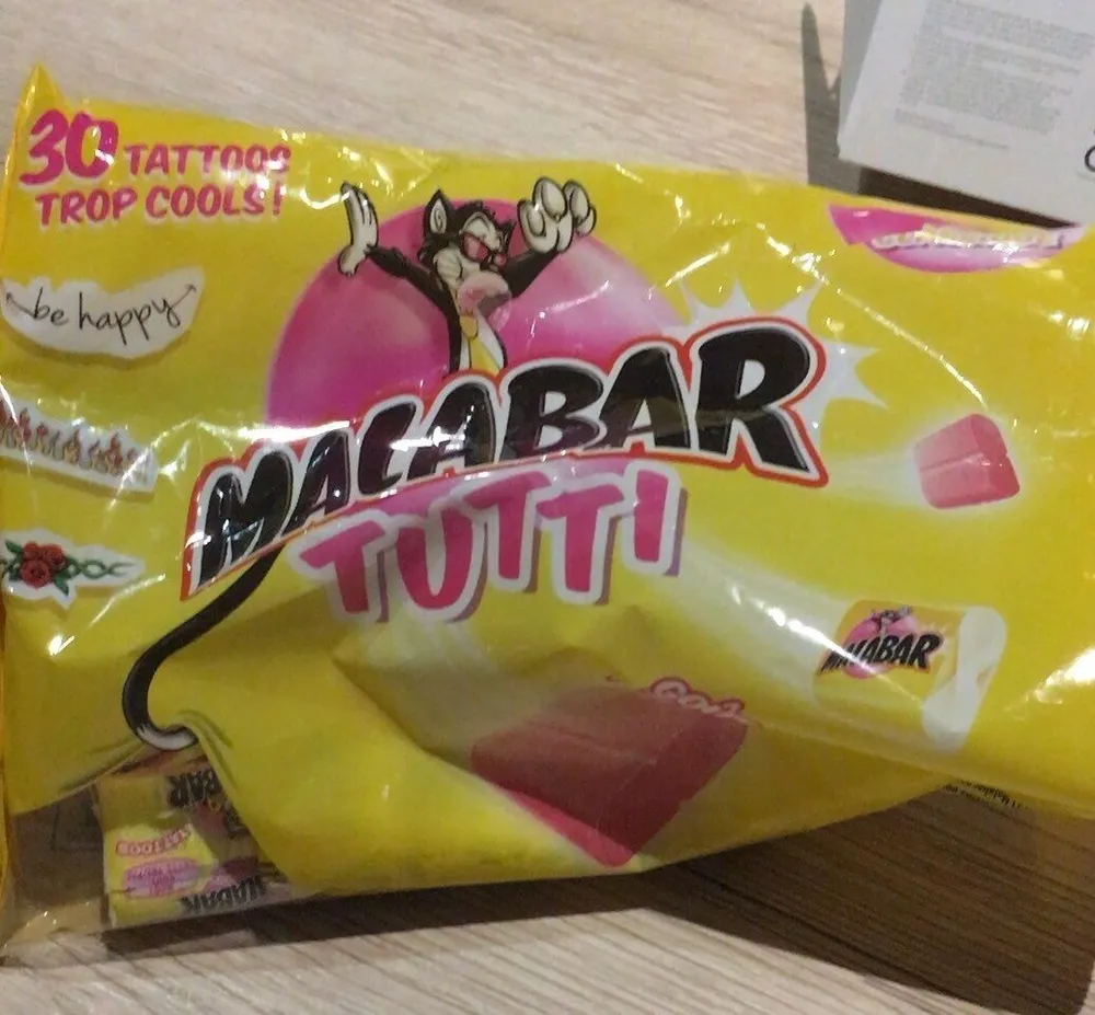 Malabar