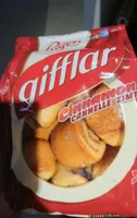 Gifflar