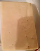 Tome Fraiche Fermière Lait Cru s/vide