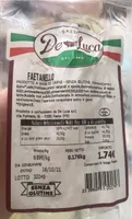 FAETANELLO