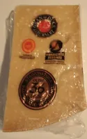 Parmigiano reggiano 36 mesi