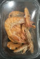 LANGOSTINOVANNAMEI COCIDO