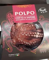 Polpo