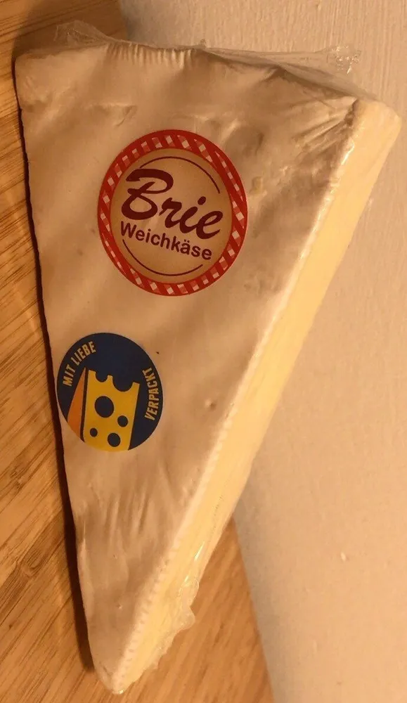 Brie