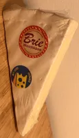 Brie
