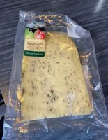 Queso falkao