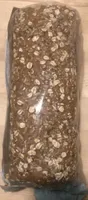 Mehrkornbrot